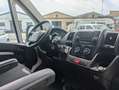 Fiat Ducato 35 L3 H3 2.3 1 (103 kW) Euro 6d-temp Blanc - thumbnail 21