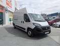 Fiat Ducato 35 L3 H3 2.3 1 (103 kW) Euro 6d-temp Blanc - thumbnail 5