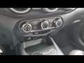 Nissan Juke ACENTA DIG-T 117 Rood - thumbnail 13
