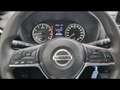 Nissan Juke ACENTA DIG-T 117 Rouge - thumbnail 8