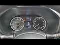 Nissan Juke ACENTA DIG-T 117 Rood - thumbnail 10