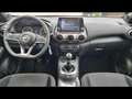 Nissan Juke ACENTA DIG-T 117 Rood - thumbnail 7