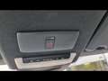 Nissan Juke ACENTA DIG-T 117 Rot - thumbnail 16
