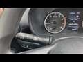 Nissan Juke ACENTA DIG-T 117 Rood - thumbnail 9