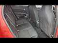 Nissan Juke ACENTA DIG-T 117 Rood - thumbnail 18