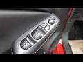Nissan Juke ACENTA DIG-T 117 Rot - thumbnail 14