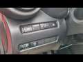 Nissan Juke ACENTA DIG-T 117 Rot - thumbnail 15