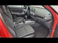 Nissan Juke ACENTA DIG-T 117 Rot - thumbnail 17