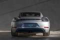 Porsche 718 - thumbnail 6