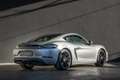 Porsche 718 - thumbnail 7
