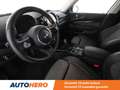 MINI Cooper Clubman Cooper Classic Trim Beige - thumbnail 19