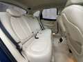BMW 216 d Active Tourer 216 d Automatik*NAVI*LED*PDC Bleu - thumbnail 20