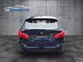 BMW 216 d Active Tourer 216 d Automatik*NAVI*LED*PDC Bleu - thumbnail 6