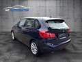 BMW 216 d Active Tourer 216 d Automatik*NAVI*LED*PDC Bleu - thumbnail 5