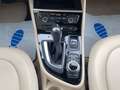 BMW 216 d Active Tourer 216 d Automatik*NAVI*LED*PDC Bleu - thumbnail 17