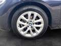BMW 216 d Active Tourer 216 d Automatik*NAVI*LED*PDC Bleu - thumbnail 4