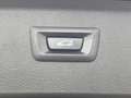 BMW 216 d Active Tourer 216 d Automatik*NAVI*LED*PDC Bleu - thumbnail 8