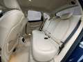 BMW 216 d Active Tourer 216 d Automatik*NAVI*LED*PDC Bleu - thumbnail 19