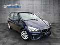 BMW 216 d Active Tourer 216 d Automatik*NAVI*LED*PDC Bleu - thumbnail 1
