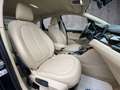 BMW 216 d Active Tourer 216 d Automatik*NAVI*LED*PDC Bleu - thumbnail 18