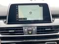 BMW 216 d Active Tourer 216 d Automatik*NAVI*LED*PDC Bleu - thumbnail 15