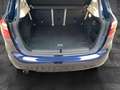 BMW 216 d Active Tourer 216 d Automatik*NAVI*LED*PDC Bleu - thumbnail 7