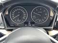 BMW 216 d Active Tourer 216 d Automatik*NAVI*LED*PDC Bleu - thumbnail 13