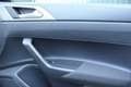 Volkswagen Polo 1.0 TSI Comfortline - NAVIGATIE - APPLE CARPLAY - Negro - thumbnail 18