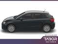 SEAT Ibiza 1.0 MPI 80 LED PDC Temp FullLink 5J.Gar Blau - thumbnail 2