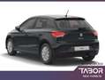 SEAT Ibiza 1.0 MPI 80 LED PDC Temp FullLink 5J.Gar Blau - thumbnail 3