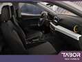 SEAT Ibiza 1.0 MPI 80 LED PDC Temp FullLink 5J.Gar Blau - thumbnail 4