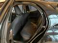 Mazda 2 Centre-Line ACC Apple CarPlay SHZ DAB Spurhalteass Schwarz - thumbnail 9
