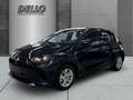 Mazda 2 Centre-Line ACC Apple CarPlay SHZ DAB Spurhalteass Schwarz - thumbnail 1