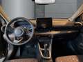 Mazda 2 Centre-Line ACC Apple CarPlay SHZ DAB Spurhalteass Schwarz - thumbnail 10