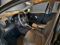 Mazda 2 Centre-Line ACC Apple CarPlay SHZ DAB Spurhalteass Schwarz - thumbnail 7