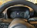 Mazda 2 Centre-Line ACC Apple CarPlay SHZ DAB Spurhalteass Schwarz - thumbnail 12