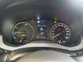 Mazda 2 Centre-Line ACC Apple CarPlay SHZ DAB Spurhalteass Schwarz - thumbnail 12