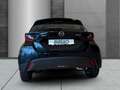 Mazda 2 Centre-Line ACC Apple CarPlay SHZ DAB Spurhalteass Schwarz - thumbnail 6