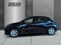Mazda 2 Centre-Line ACC Apple CarPlay SHZ DAB Spurhalteass Schwarz - thumbnail 2