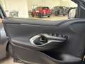 Mazda 2 Centre-Line ACC Apple CarPlay SHZ DAB Spurhalteass Schwarz - thumbnail 13