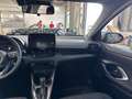 Mazda 2 Centre-Line ACC Apple CarPlay SHZ DAB Spurhalteass Schwarz - thumbnail 11