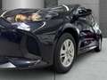 Mazda 2 Centre-Line ACC Apple CarPlay SHZ DAB Spurhalteass Schwarz - thumbnail 4