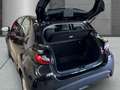 Mazda 2 Centre-Line ACC Apple CarPlay SHZ DAB Spurhalteass Schwarz - thumbnail 5