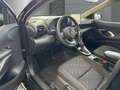 Mazda 2 Centre-Line ACC Apple CarPlay SHZ DAB Spurhalteass Schwarz - thumbnail 7