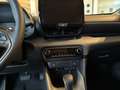 Mazda 2 Centre-Line ACC Apple CarPlay SHZ DAB Spurhalteass Schwarz - thumbnail 11
