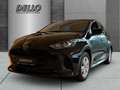 Mazda 2 Centre-Line ACC Apple CarPlay SHZ DAB Spurhalteass Schwarz - thumbnail 1