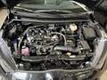 Mazda 2 Centre-Line ACC Apple CarPlay SHZ DAB Spurhalteass Schwarz - thumbnail 14