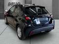 Mazda 2 Centre-Line ACC Apple CarPlay SHZ DAB Spurhalteass Schwarz - thumbnail 3