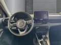 Mazda 2 Centre-Line ACC Apple CarPlay SHZ DAB Spurhalteass Schwarz - thumbnail 10