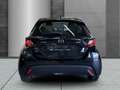 Mazda 2 Centre-Line ACC Apple CarPlay SHZ DAB Spurhalteass Schwarz - thumbnail 6